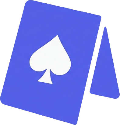 PlanFold logo