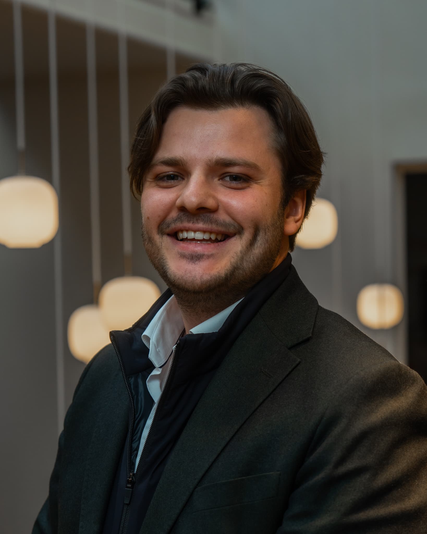 Aleksander Valle