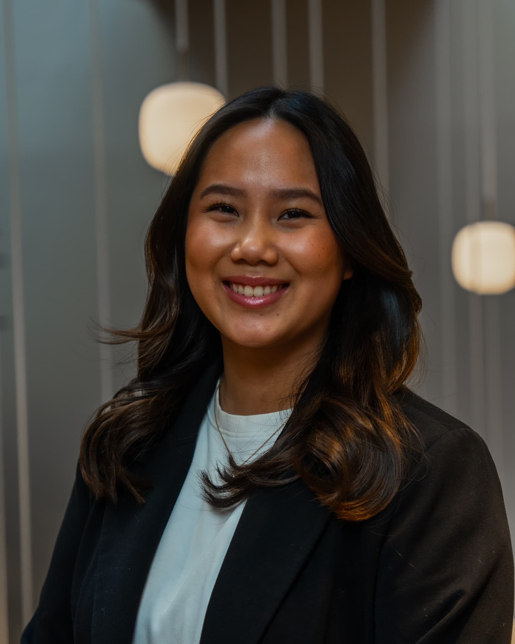 Heidi Dinh